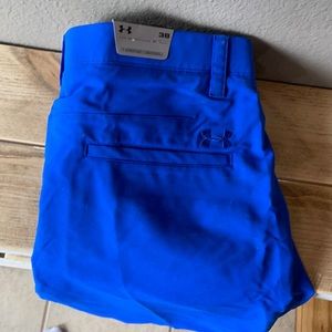 Men’s Under Armour Shorts